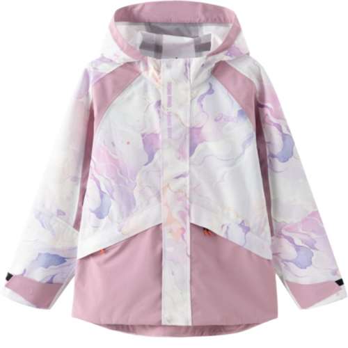 3501�Ϸ�ɫ 110cm ���̳�ͬ�ASICS/��ɪʿͯװ����������׷�ˮ͸ʪӡ�����п�