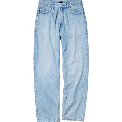 ۻ㣺02 ǳɫ 165/74A ¿װŮװֱͲţп