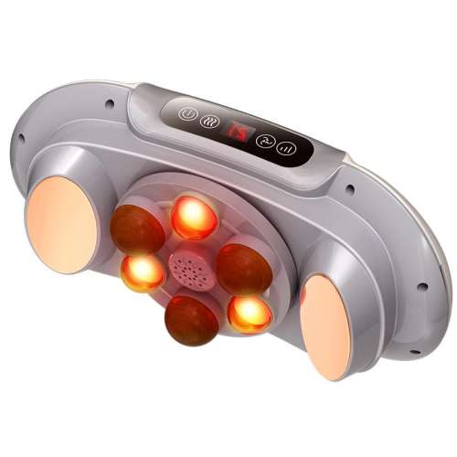 ��������ʯ���ĳ��Һ����ʾ��+��������+����ȷ�+��������+���̰��� �¿�˹��ʯ�ู�Ǹ�����Ħȫ�Զ�