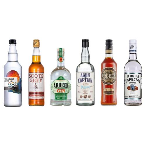 ƾߡֵ Ƶײϼβʿɷؼƽ