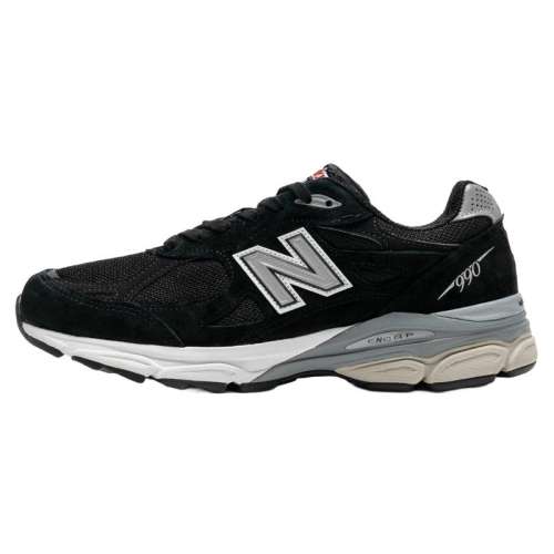 �ۻ��㣺M990BS3-D 42/8.5 ����Ӫ��New Balance NB��Ů����990V3��������Ьʱ�г�������Ь