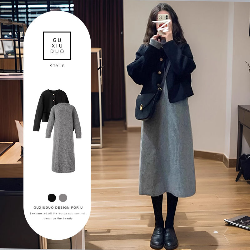  վ޺ÿĺϵchicװһootd߼װŮ