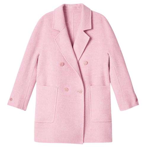 ӣ���� 38 ����ë+ɣ��˿��Goodland����Ůװ������װ����ë˫���ش�������