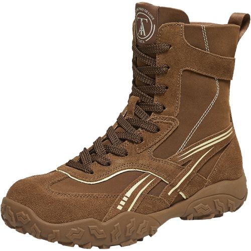 ɫ 34 TATAȭѥ2025¿˶ЬŮЬʱжѥGPD03DD5