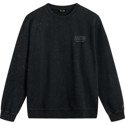 ڲAWDV357-2 M ˶ϵŮͬ