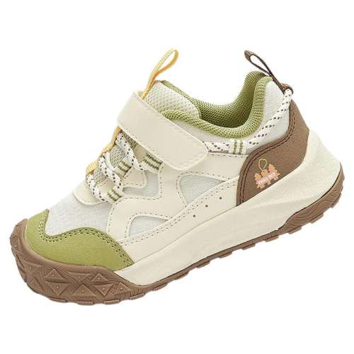 ԭҰ̡ײ  ֧š 21 ѧЬЬ2025¿