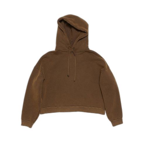 ɫɫ-N38a M ŷֱACNE STUDIOS Ůʿɿɫñ˶