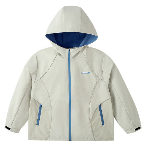 ����� 120cm ���̳�ͬ����ζ�ͯװ��ͯ����2025���¿����б�ůʱ��AB535110