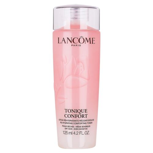 125ml*2 ����Ʒ�л�����ޢ��ˮ125ml ��ˮ��ʪ�滺�ʺ��޻�ˬ��ˮ���ˮ