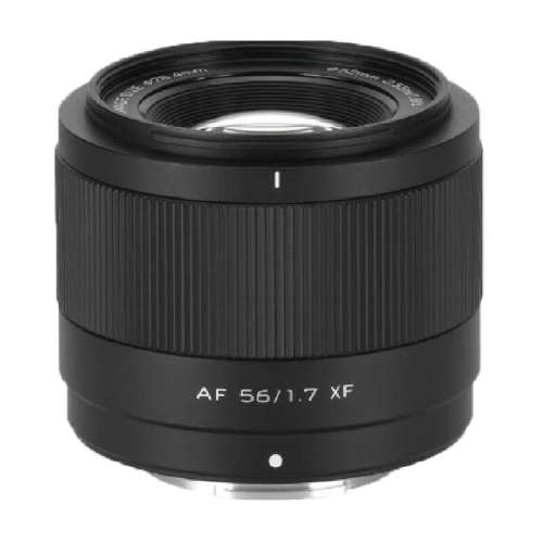 ����E��(C����) 56mmF1.7 ��ɫ �ٷ����� Ψ׿��56mmF1.7����ͷ