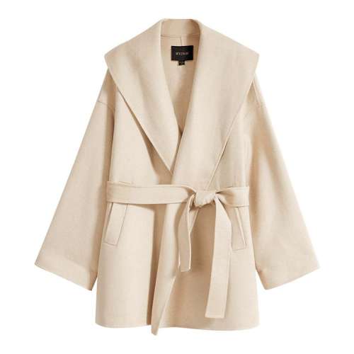 ��ɫ 38 ������ë+���ޡ�YINER����Ůװ����˫���ش��³�������