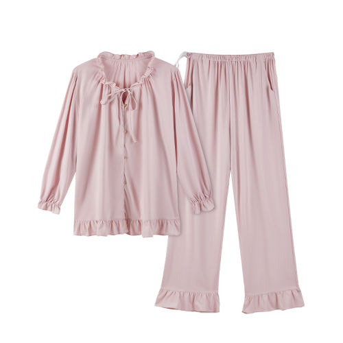 M () ѬĪӷ˯¼Ҿﶬиι̷װ172Ԫ