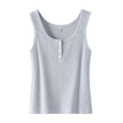 ���#��ɫ S KWV��ά˹��ʽ���ô��������������Ů����ڴ����⴩2025�¿�