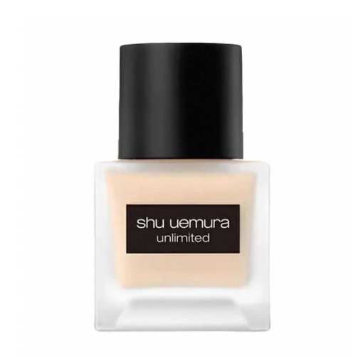 #684 һ 35ml ֱShu UemuraֲСƿ2ɴӯͷ۵Һ35mlƷ