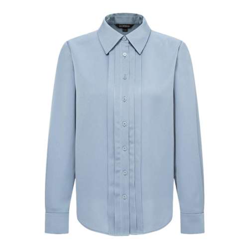 ���ڲ�������ɫ 160 ScofieldŮװ��Լ����ж������