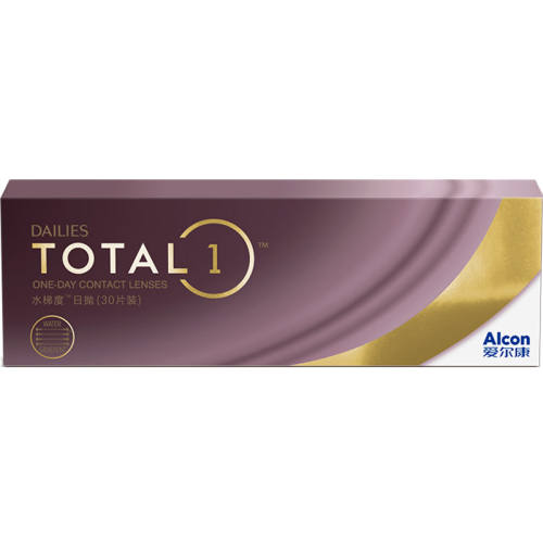 180Ƭ 100 ��ר�����������ӿ�ˮ�ݶȹ�ˮ��������������30Ƭ*6��װ�����۾�