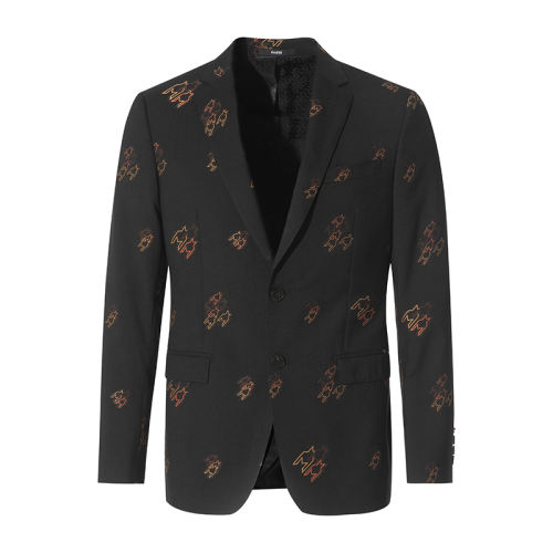 ��ɫ 46 ����ͬ��RARE������װǧ���