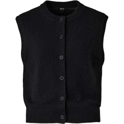 �ۻ��㣺03 ��ɫ 150/76A/XS ���¿�Ůװ����Բ����֯�̱���