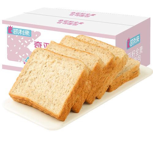 ������ȫ����˾���800g/�� ������������ȫ��������ͱ�����˾����伢��Ƭ��˾��ʳ���