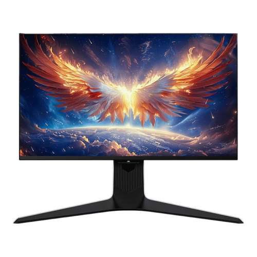 ���ڲ�����27Ӣ��Q7 2K 240Hz QD-MiniLED TCL����Q7 27Ӣ��2K240Hz����ˢ1ms 1152����QDMiniLED�羺��ʾ��