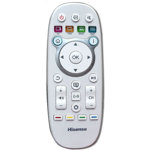 ���¿�CN3D73B ԭװ���ŵ��ӻ�ң����CN3A16��ƷLED42K600D/K600X3Dͨ��3B26