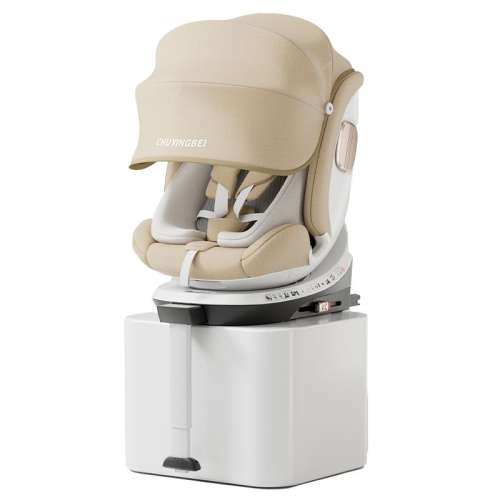 ����PRO����ɴ��֧����+i-size��֤+ע��+�ֹǼ� ��Ӥ�����ð�ȫ���δ�������ͨ��