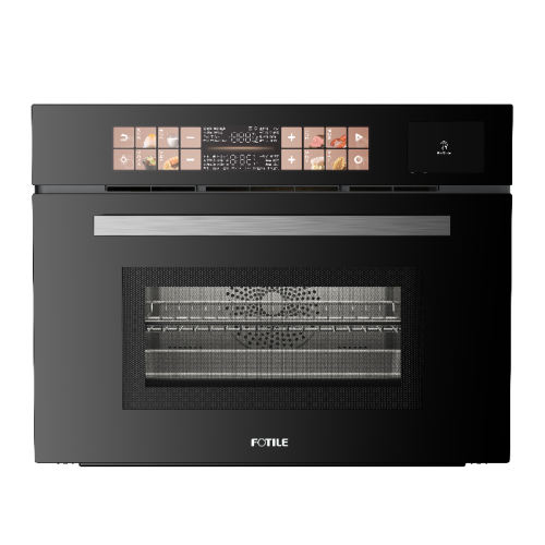 ɫ ̫΢һG2PǶʽ翾΢¯üҵٷ콢