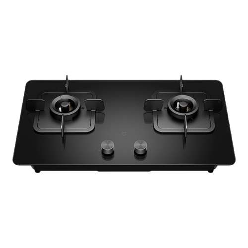 Һ���� С���׼�����ȼ����S2������Ȼ��Һ����ú���ͻ�˫��������¯��