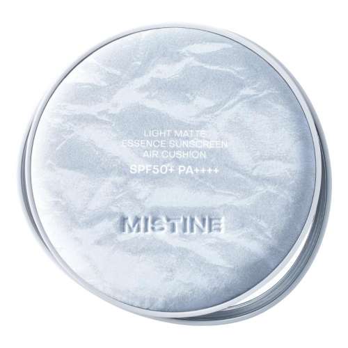 ����ɹ����-�滻оx1��LF110-����е� Mistine��˿�÷�ɹ����BB˪��覿��ͷ�����Ȼ�־ò���ױspf50+