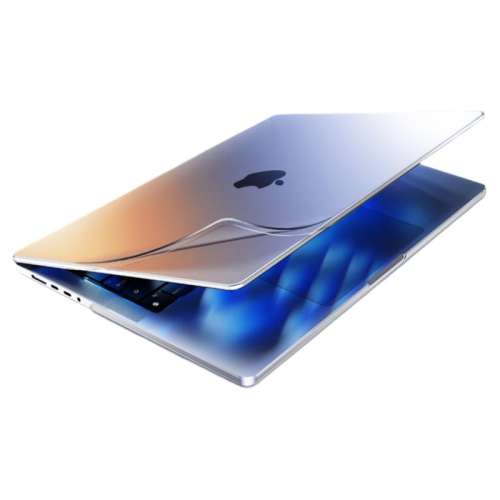 MacBook Air 13Ӣ�磨A2179��2020�¿� ��ȫ�¾�ɰ�ǡ�ԭ���ﻹԭԭ���ʸС�180������ˤ���� ������ƻ���ʼǱ���ԭɫ����Ӳ��