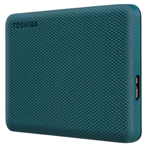 ֥ƶӲŲv10 ֻ̼ƻӻеǹ̬ 1TB ƺɫV10 ̼ܣ ٷ