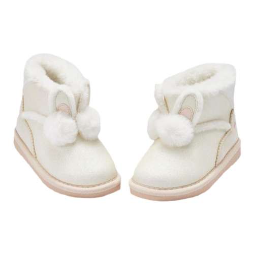 סֻ 21 άͯѩѥŮͯѥӼӺ񶬼¿ЬЬů323.3Ԫ2(161.65Ԫ/)