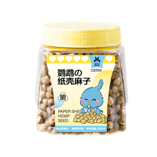 ���Ĥ�ֽ������ �����������������ֽ�����ӽ�����ʳ��ֽƤ����������������ʳ