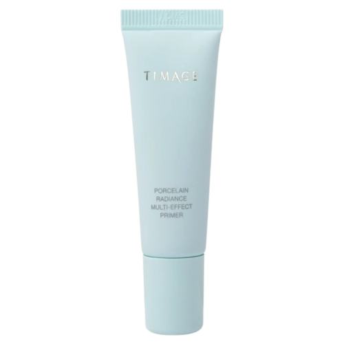 ����ʪ�ױǰ��10g#01����� TIMAGE/�����Ը�͸���Чױǰ�� �־÷��� ��ˬ������ ��ӯ˿��