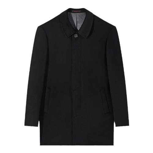 M ��ɫ ������ë������ë�ش���