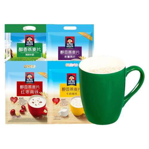 ����Ũ��Ʒ����Ũţ��һ�����ں�30g*18��С��װ�� ��װ �������Ƭ��Ũţ������Ƭ540g