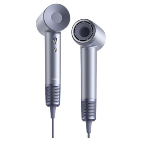 LaifenҸٴLF03øӻٸɴ紵Ͳ 