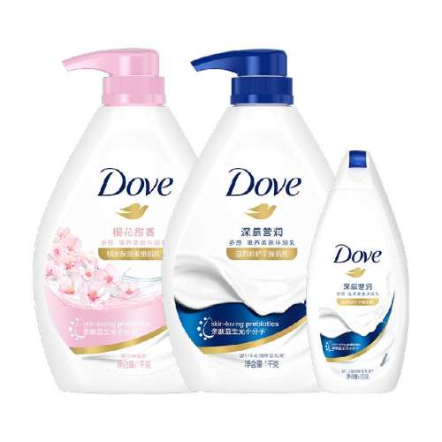 ������+ӣ�������ԡ¶