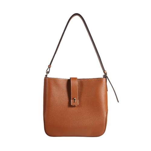 ����ء���ĸ���� ������ͷ��ţƤ��ĸˮͰ����Ů�����Ҹ�����ذ��������Ƥ������539Ԫ