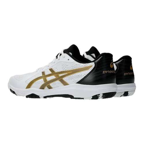 101����/�� 37.5�� �ų�235MM �ձ�ֱ��ASICS ��ɪʿDYNAFEATHER��Ů��ƹ����Ь1073A064-101