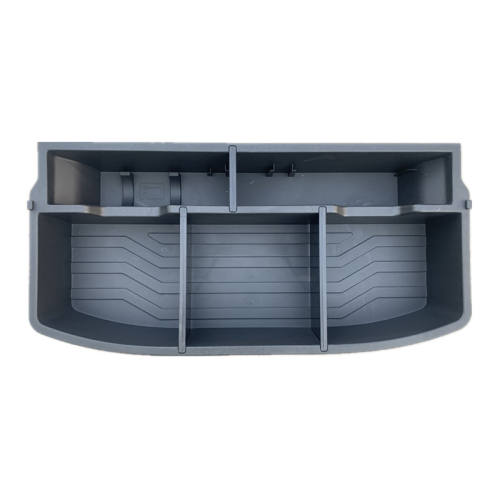 ���ǵϺ�Ÿ/2023-2025��/�Ǽݰ�/ͨ�� �������+3������+�Ӻ�8���׸ǰ塿5���� ��������ճ�ƽ��Ÿ����90Ԫ