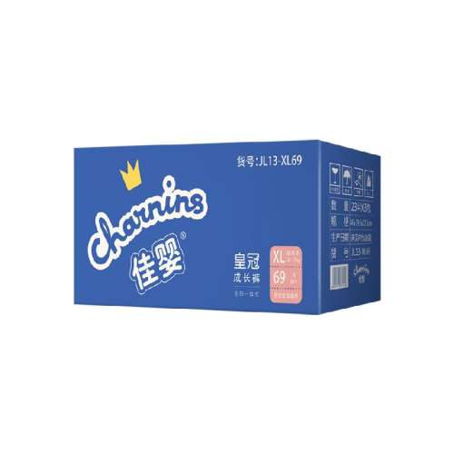 Ӥʹڳ͸ʪӤŮȫһ ȫһ L72Ƭ Ƽ10-20Χ