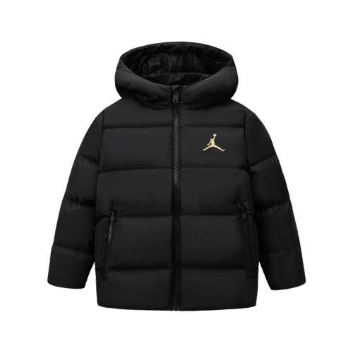 C472-ɫ 4 ӪJordanͯװŮͯ̿ů޷