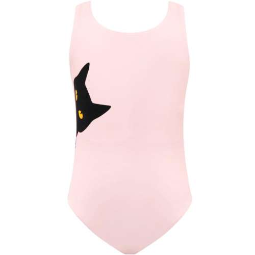 ۻ㣺ǳɫ 100/52(4) beͯӾ·°