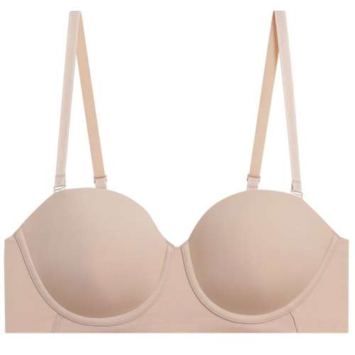 �ۻ��㣺��ľ��CEA 75B ��Ľ��������Ů1/2����Ȧ��ģ�����ؿɲ�ж���Ĩ������25���¿�