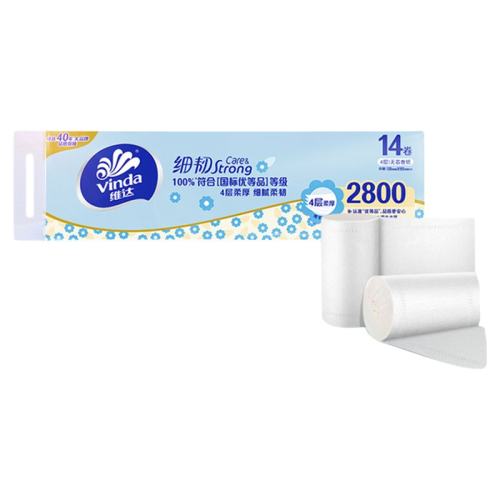 200g*141װ ά2800˾ֽϸоֽ14װֽֽ