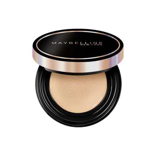 01����ɫ�����滻о*1�� 14g ��������Ȼ������˪��ױ