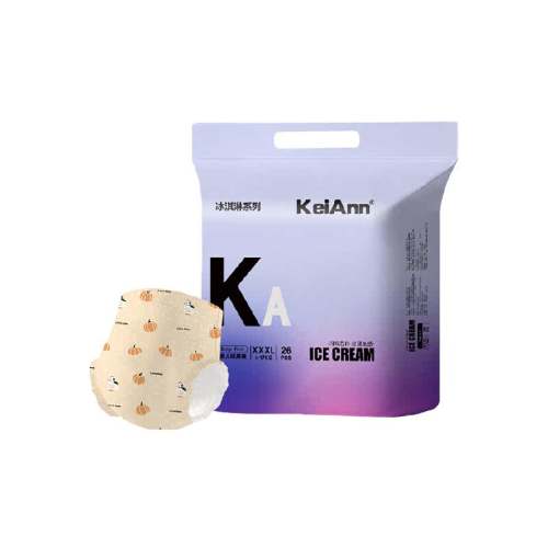 KAƷֽ³͸ʪƷ콢 ֽNB58Ƭ