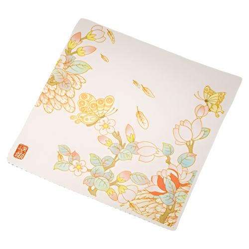 �ʹ��ٷ����ɵ����۾���