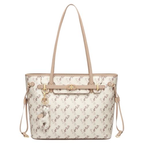 0174-�װ�ɫ ���ڶ���0Ԫ�����ذ���˫����ϼ�����Ů��199��ѡ����